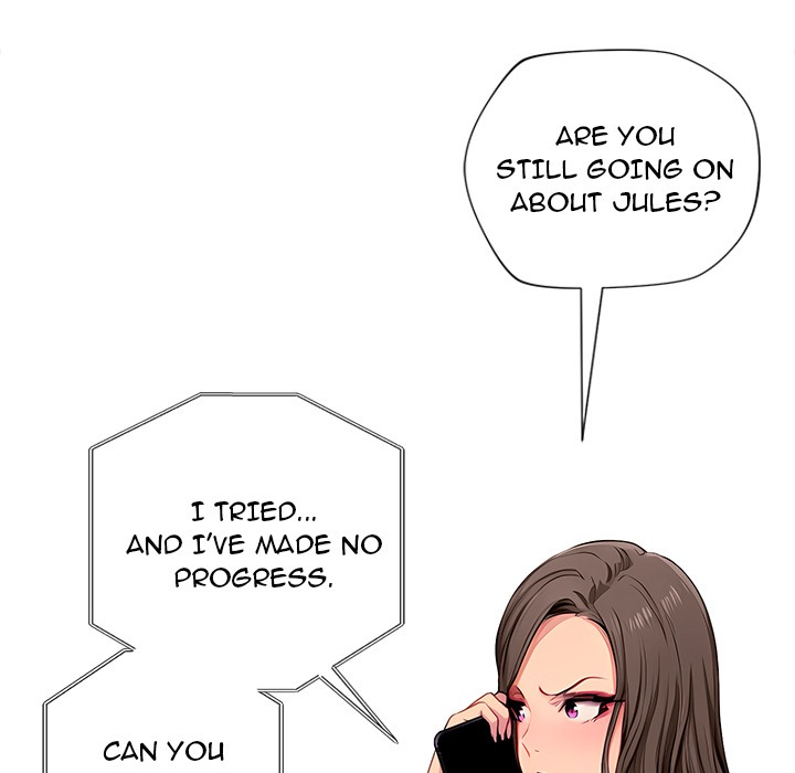 Lesson S
