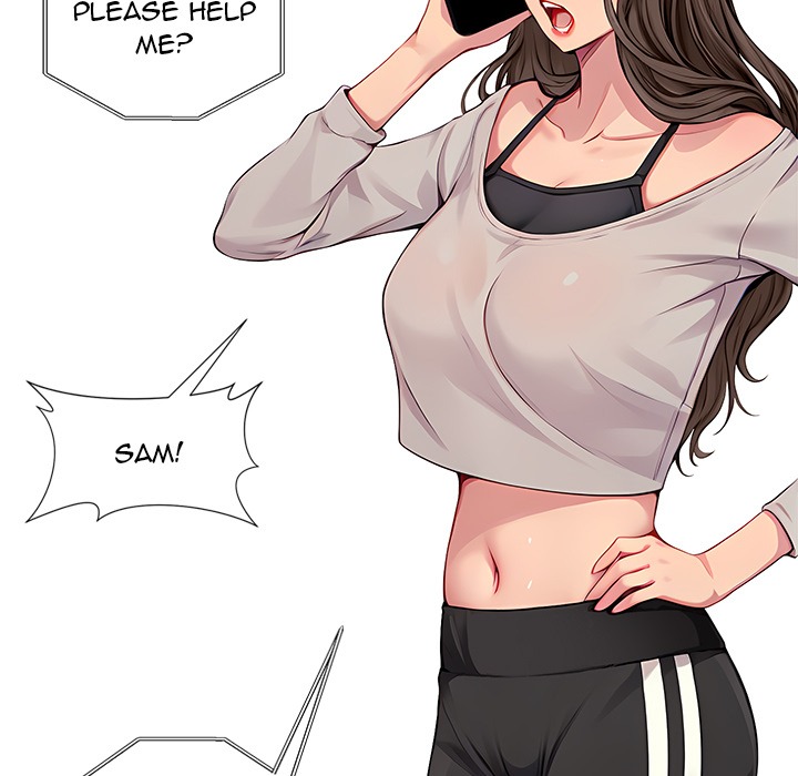 Lesson S