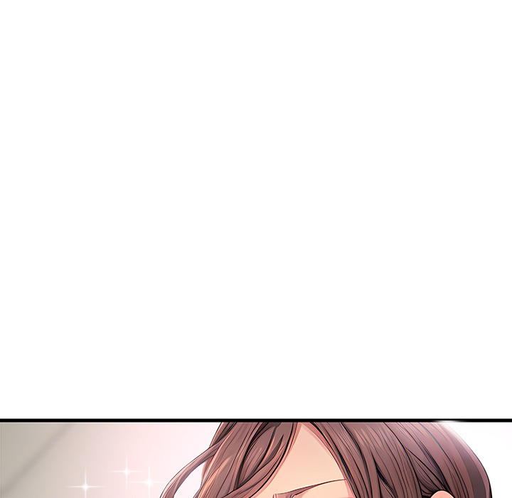 Lesson S