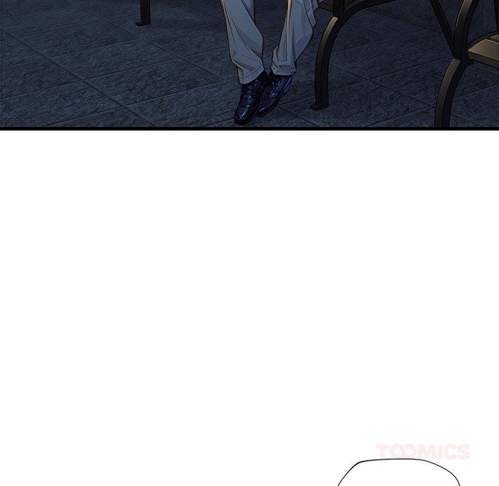 Lesson S