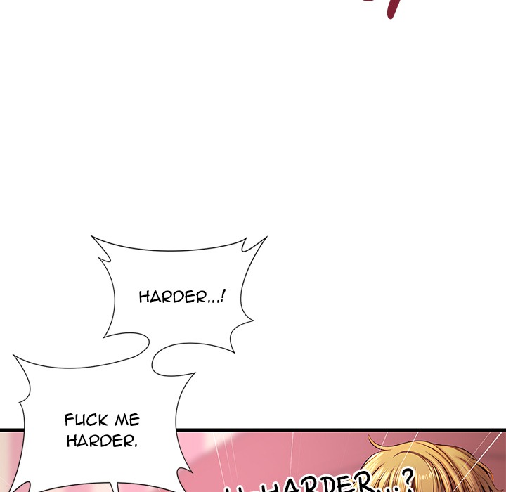Lesson S