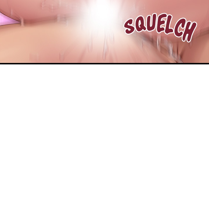 Lesson S