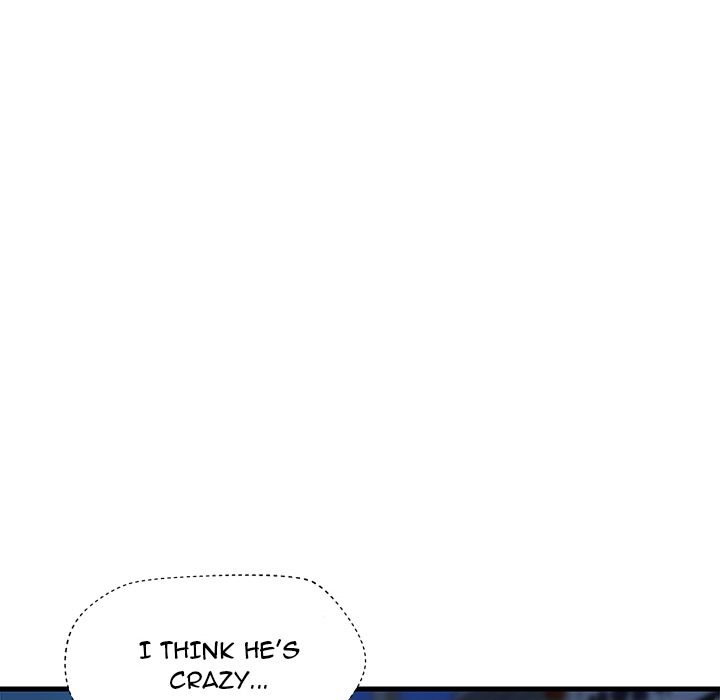 Lesson S