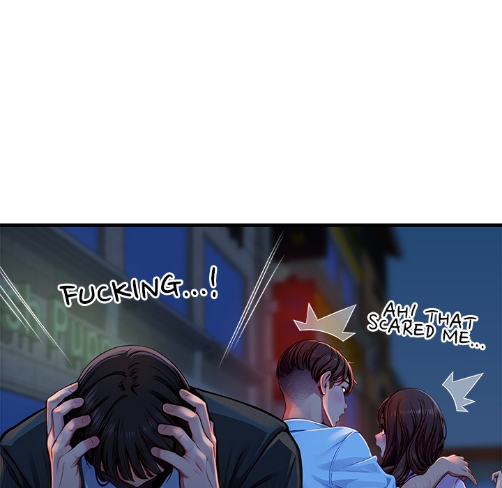 Lesson S