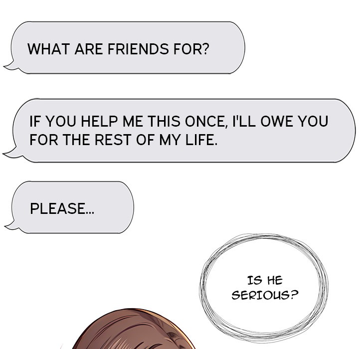 Lesson S