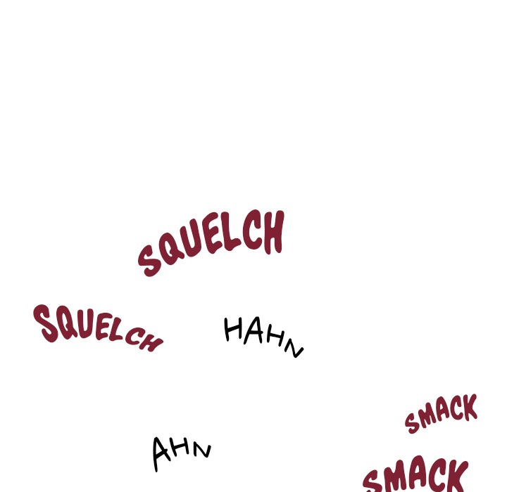 Lesson S