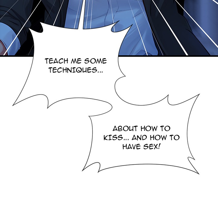 Lesson S