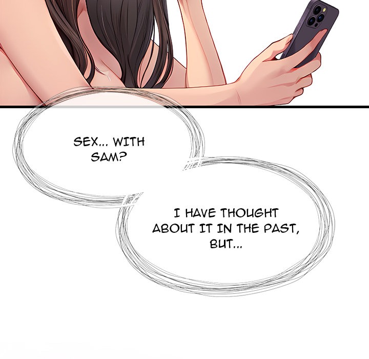 Lesson S