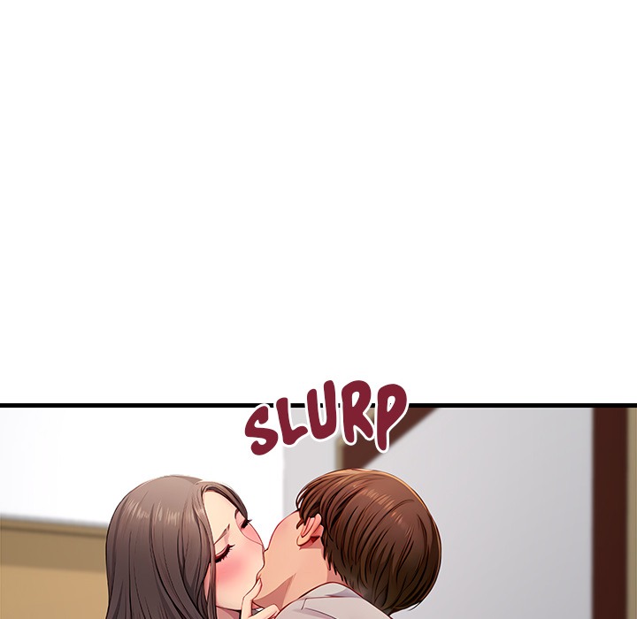 Lesson S