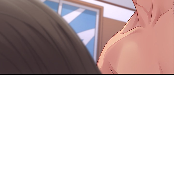 Lesson S