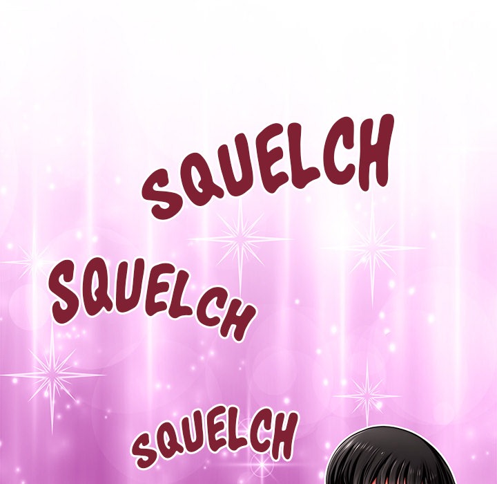 Lesson S