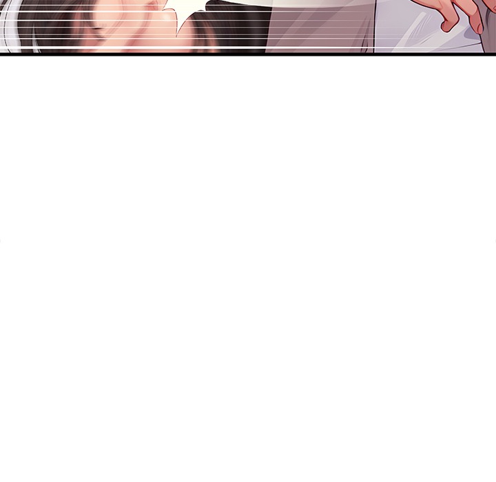 Lesson S