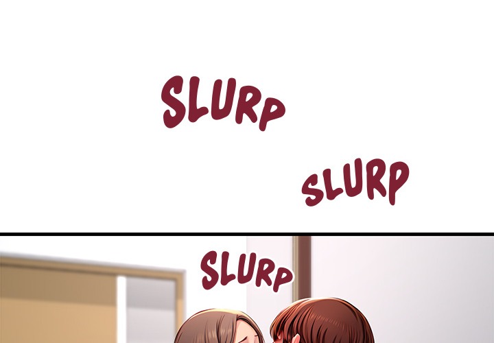Lesson S