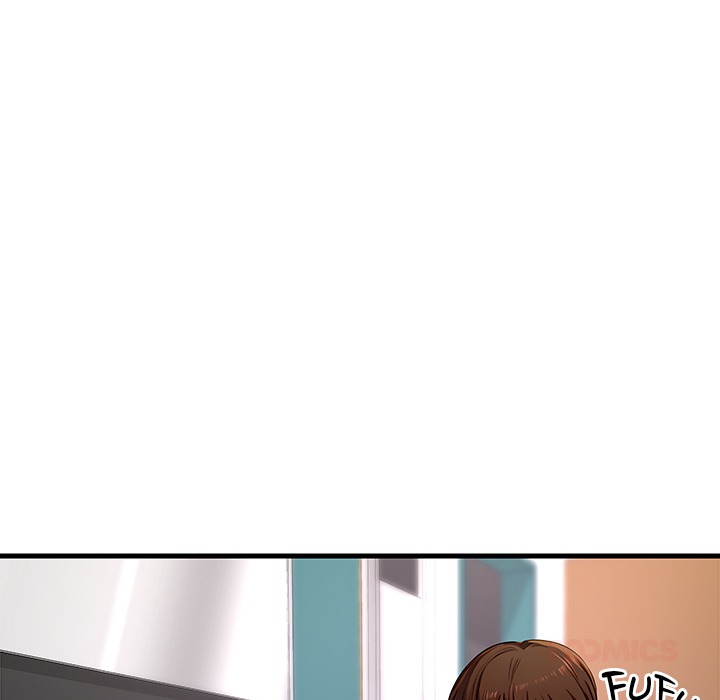 Lesson S