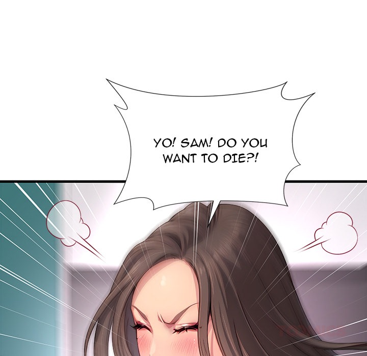 Lesson S