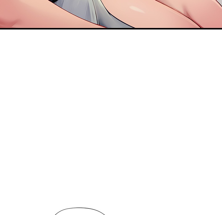 Lesson S