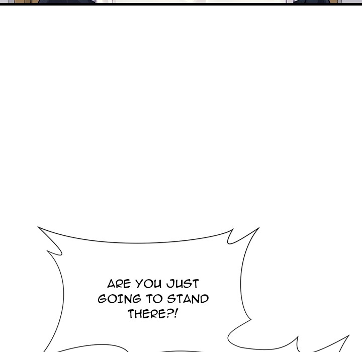 Lesson S