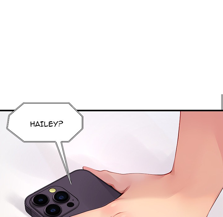 Lesson S