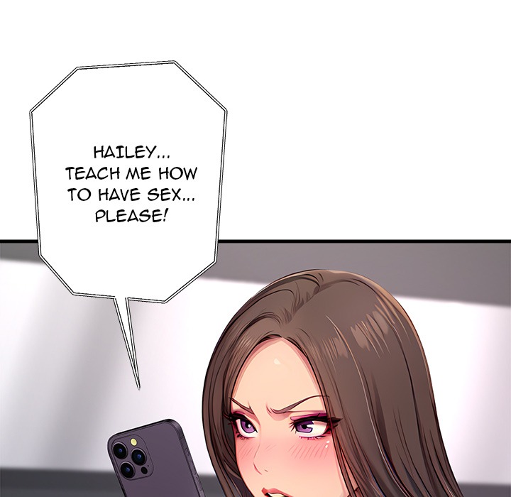 Lesson S
