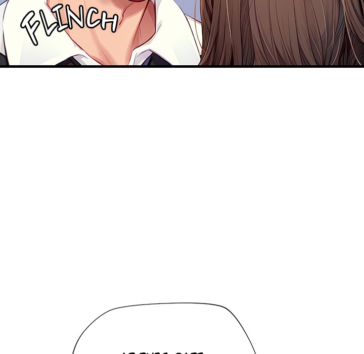 Lesson S