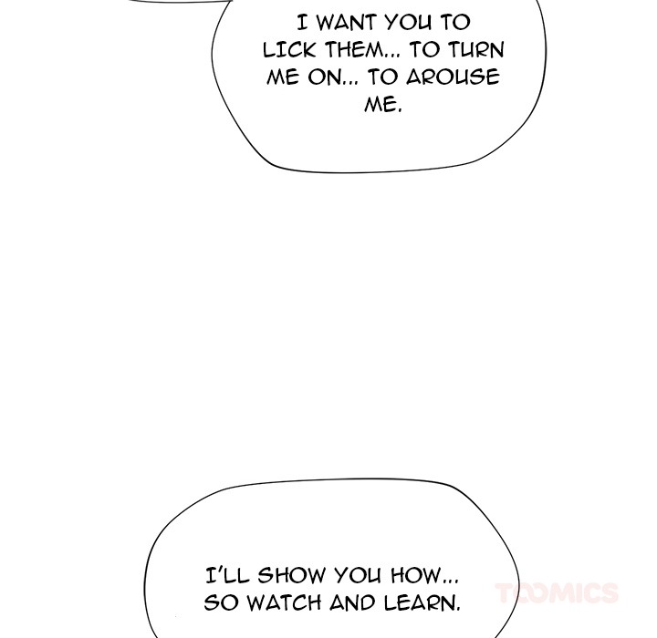 Lesson S