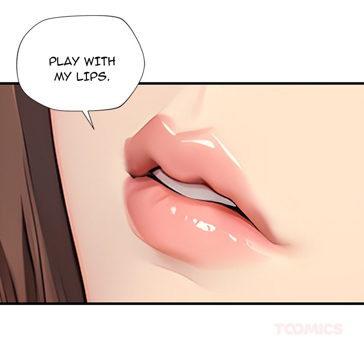 Lesson S