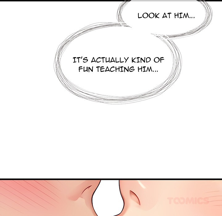 Lesson S