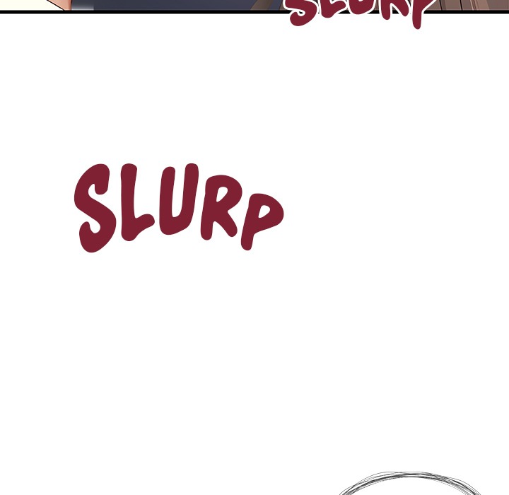 Lesson S