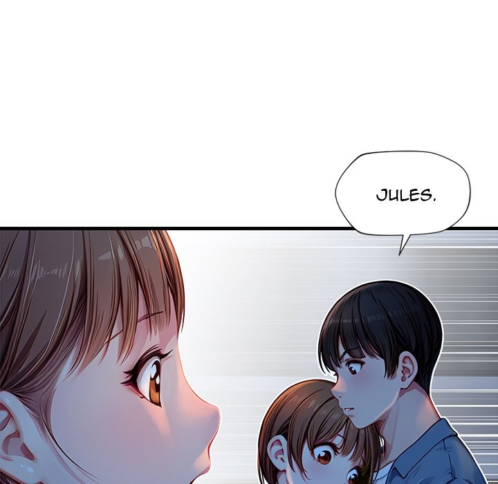 Lesson S