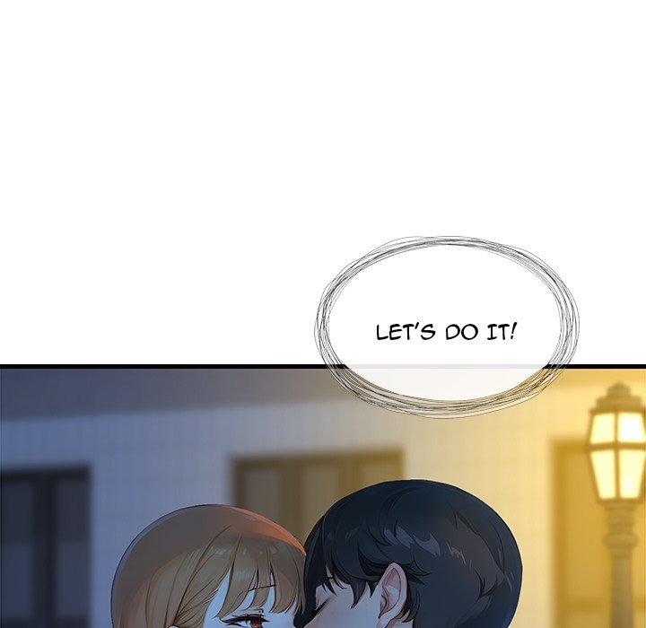 Lesson S