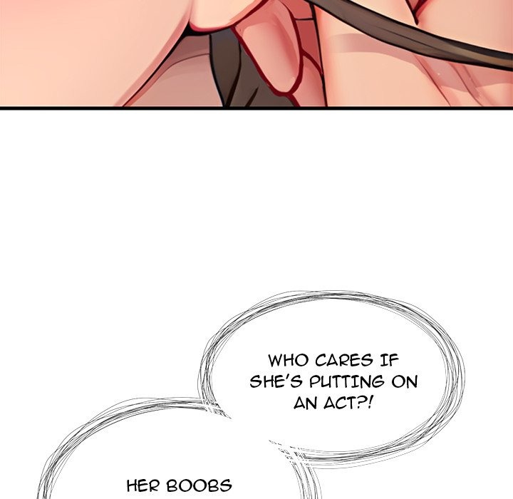 Lesson S