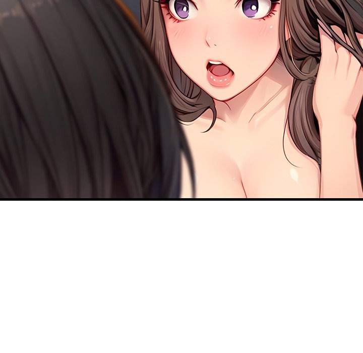 Lesson S