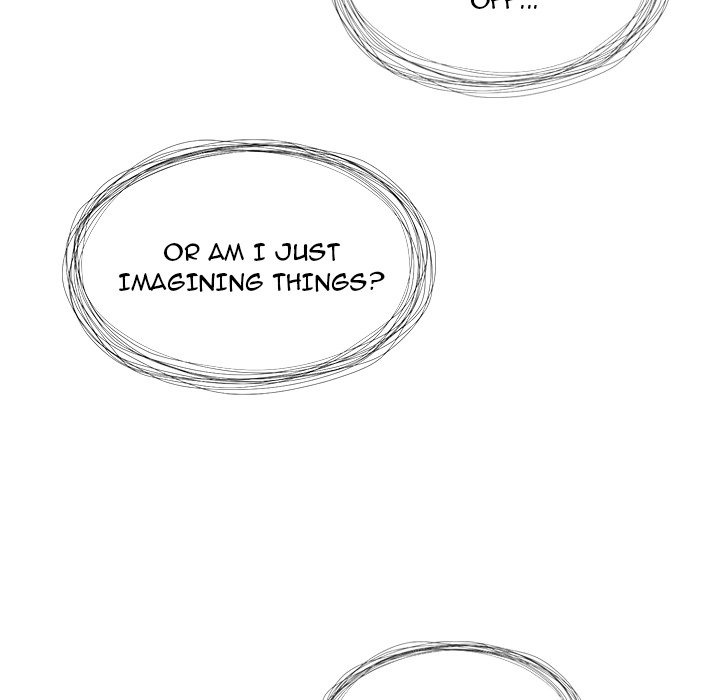 Lesson S