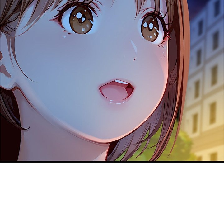 Lesson S