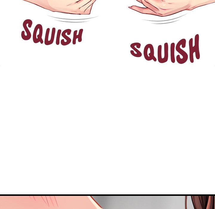 Lesson S