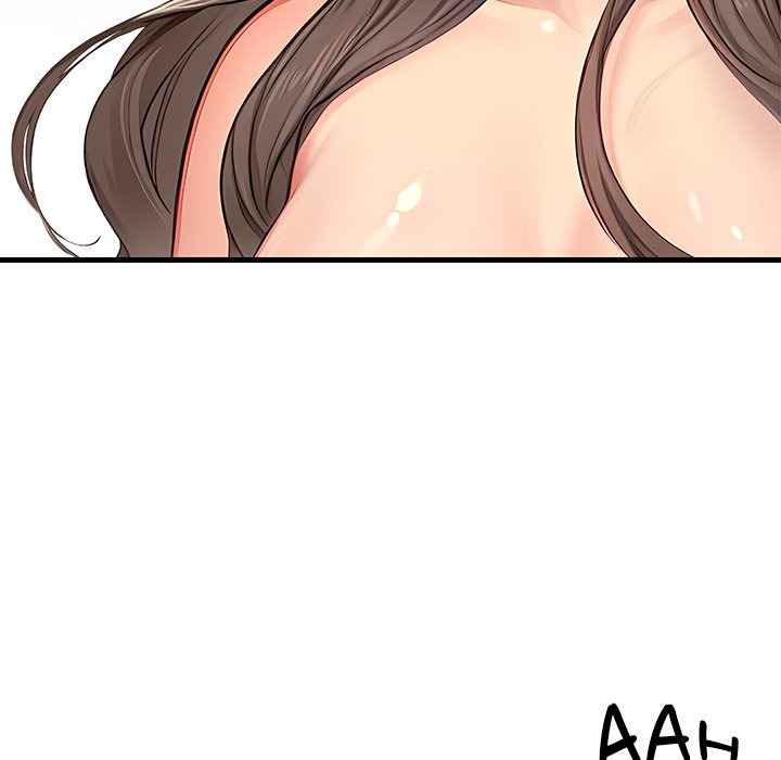Lesson S