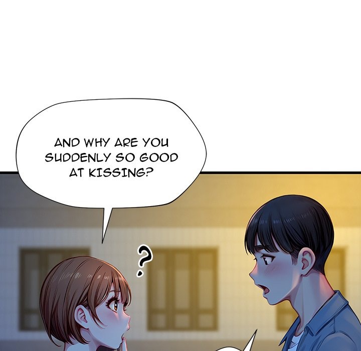 Lesson S