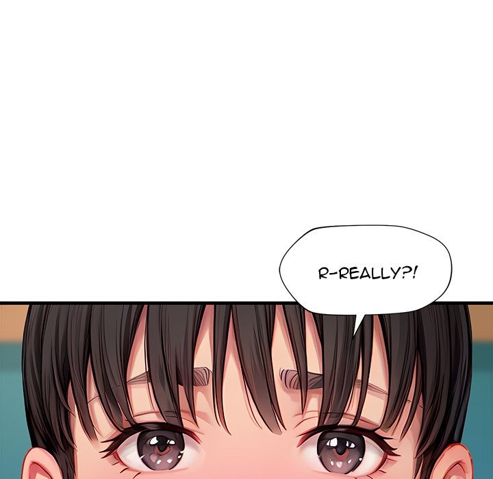 Lesson S