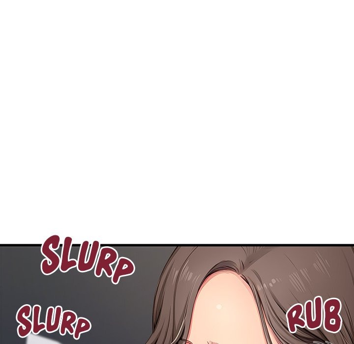 Lesson S
