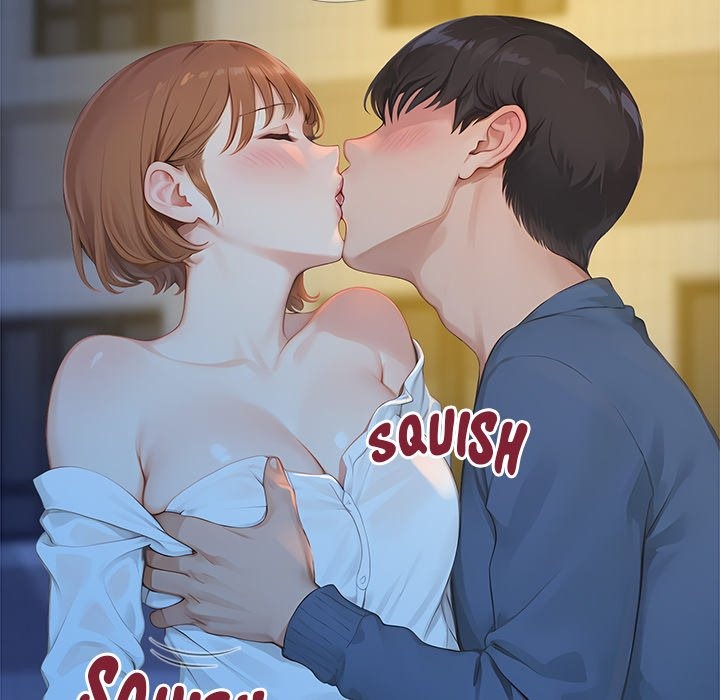 Lesson S