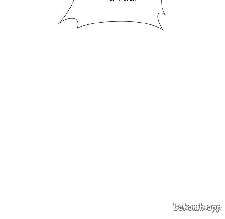 Lesson S