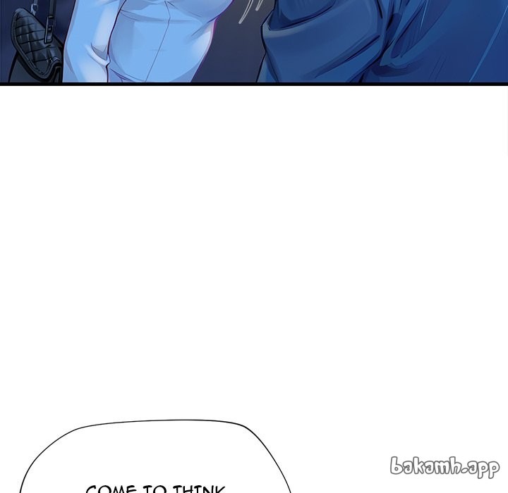 Lesson S