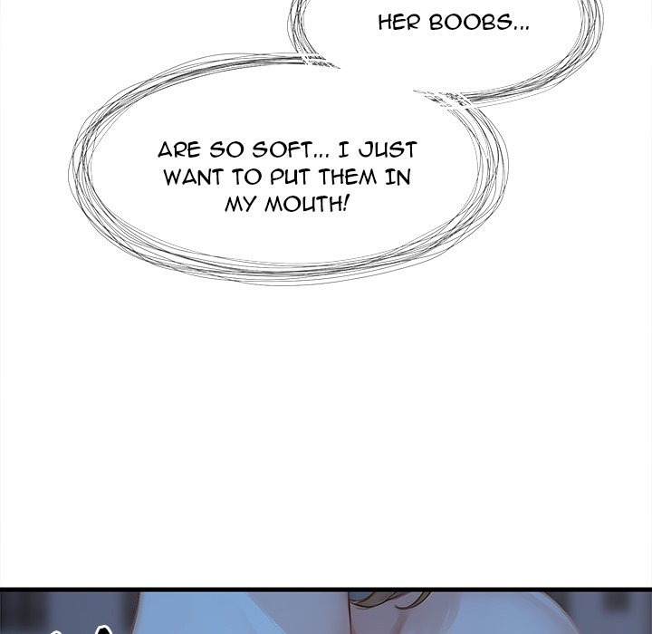 Lesson S