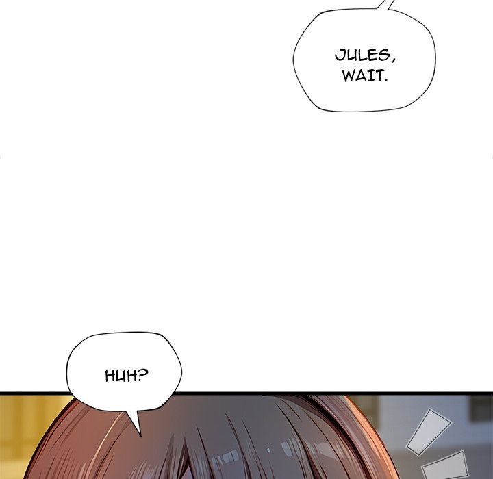 Lesson S