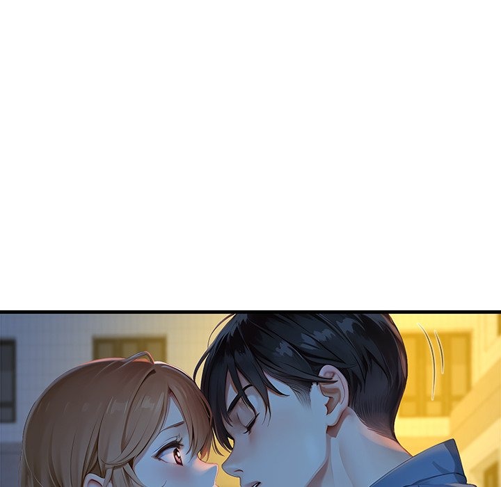 Lesson S