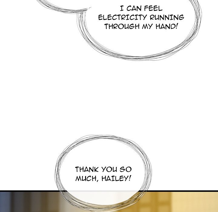 Lesson S