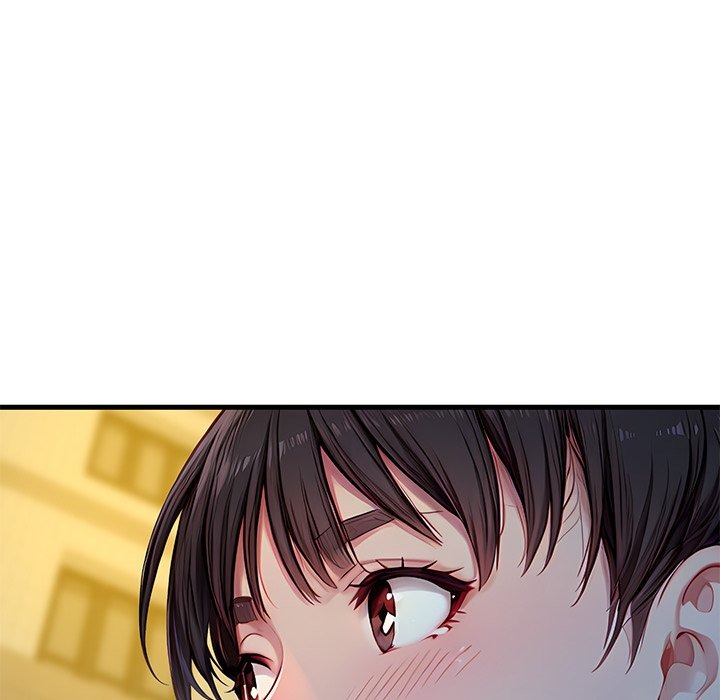 Lesson S