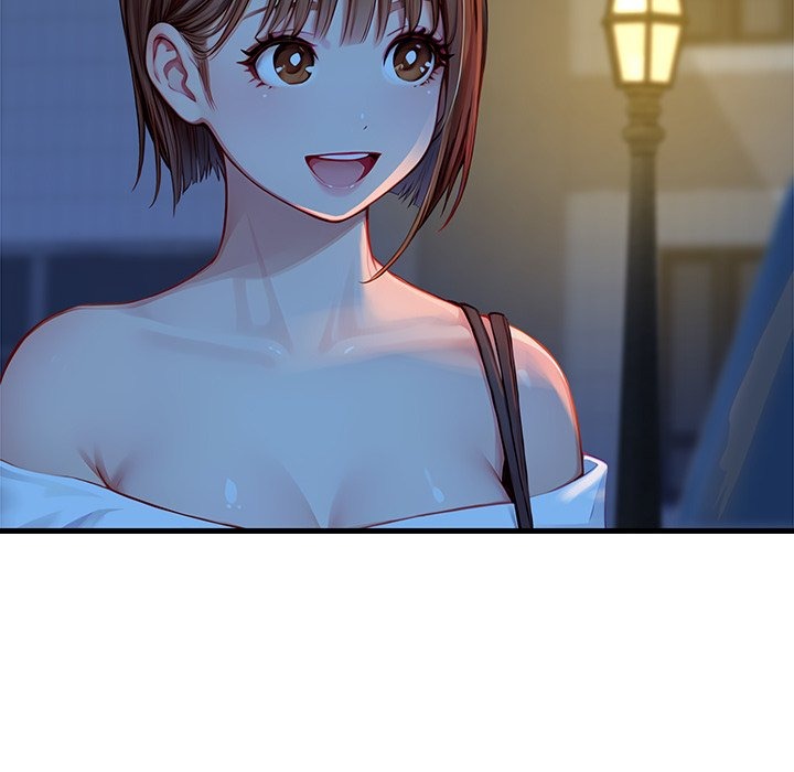 Lesson S