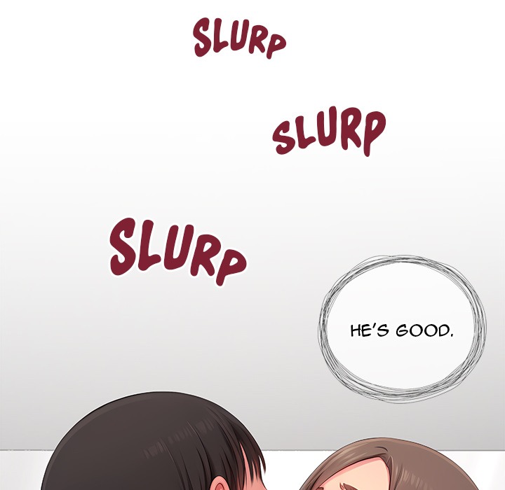 Lesson S