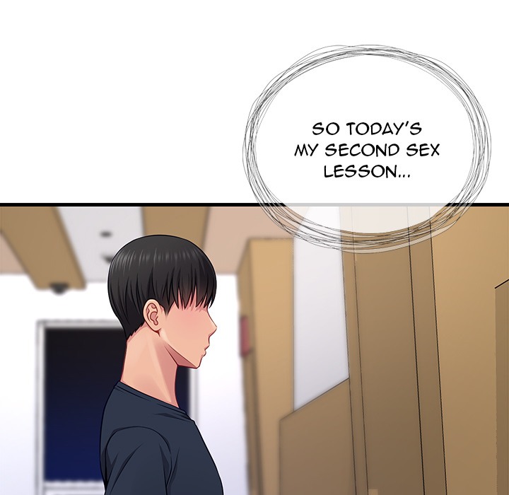 Lesson S